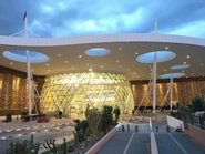 Marrakech Transport Airport